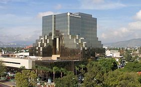 Presidente InterContinental Guadalajara, an IHG Hotel